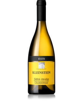 Chardonnay "Kleinstein"