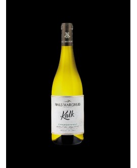 Kalk Chardonnay (Nals-Magreid)