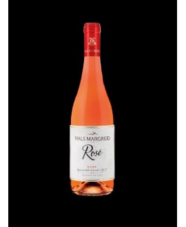 Rosé Cuvée (Nals-Magreid)