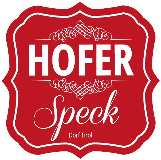 Hofer's Speckstube