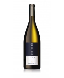Chardonnay "Gaun" (Alois...