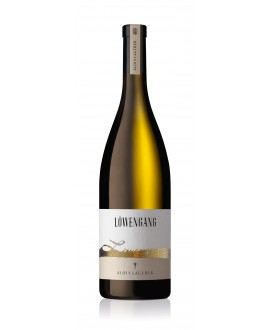Chardonnay "Löwengang"...