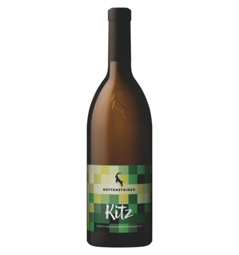 Kitz Cuvée (Kellerei...