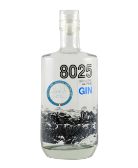 Gin 8028